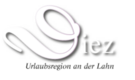Logotyp Diez