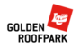 Logo Golden Roof Park - Axamer Lizum