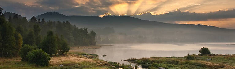 Schluchsee
