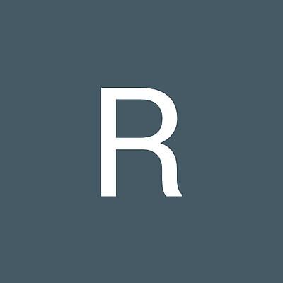 Avatar von Richard Kuderer