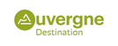 Logo Sommerregion