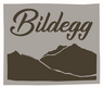 Логотип фон Bildegg Appartements