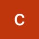 Avatar de cedric deschamps