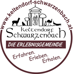 Logo Schwarzenbach