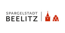 Logotyp Beelitz