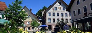 Sonthofen