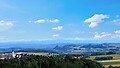 Sommerregionen