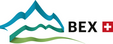 Logotipo Plans-sur-Bex
