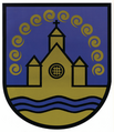 Logotip Güttenbach