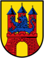 Логотип Soltau