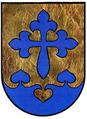 Логотип Kaindorf