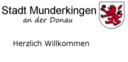 Munderkingen