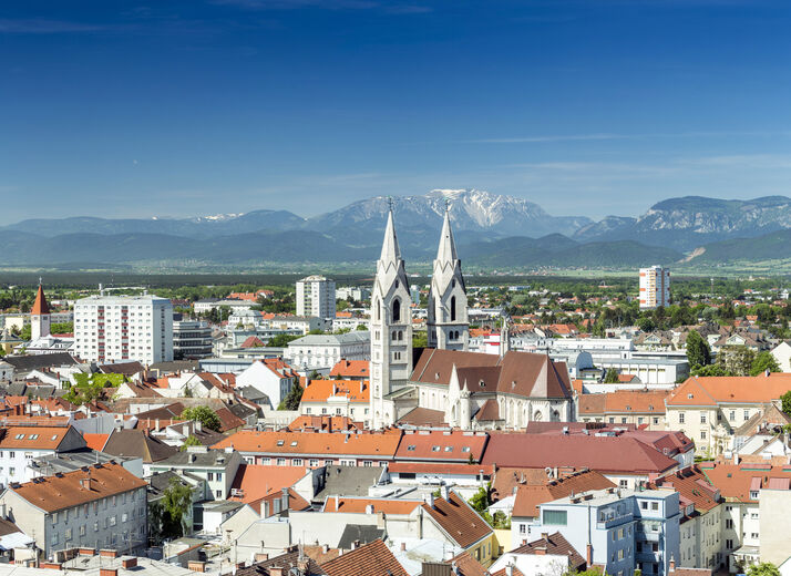 Wiener Neustadt