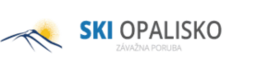 Logo Opalisko Závažná Poruba