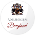 Logotyp Pension Bergland