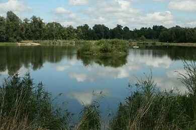 Rohrdorf am Inn