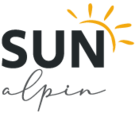 Logo Sun Alpin