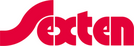 Logotyp Sexten