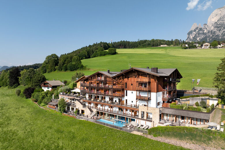 Hotel Emmy