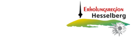 Logo Hesselberg