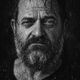 Avatar de Gyula Nagy 3