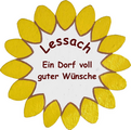 Logotip Lessach