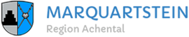 Logo Marquartstein