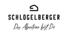 Logotip Hüttendorf Schlögelberger
