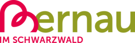 Logo Zauberwald-Pfad