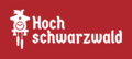 Eisenbach im Hochschwarzwald