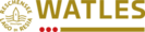 Logo Watles