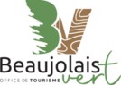 Logo Ouest Rhodanien