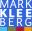 Markkleeberg