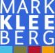Логотип Markkleeberg