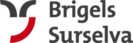Логотип Brigels / Surselva