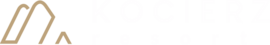 Logo Kocierz