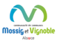 Mossig et Vignoble