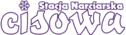 Cisowa
