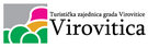 Logotyp Virovitica
