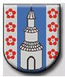 Logo Sinabelkirchen