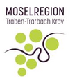 Logotipo Moselregion Traben-Trarbach Kröv