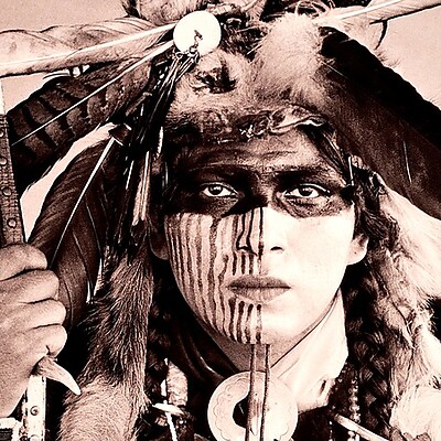 Avatar van Helmut Neuhold