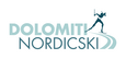 Dolomiti Nordicski