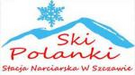 Logo Polanki / Szczawa