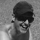 Avatar de Dietmar Zach