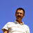 Avatar de Pascal Ch.