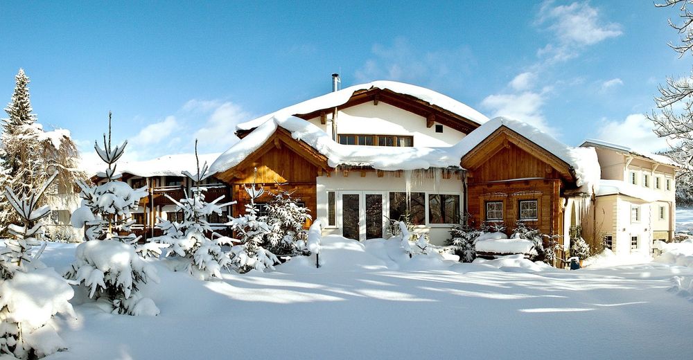 Hotel Lavendel: Hotel Windischgarsten, Wurzeralm / Spital Am Pyhrn