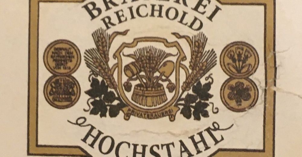 Brauereienweg Aufseß - BERGFEX - Wanderung - Tour Bayern