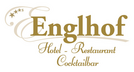 Логотип Hotel Englhof