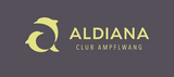 Logo von Aldiana Club Ampflwang